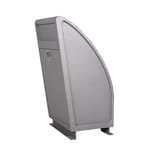View TENAJ Waste Receptacle
